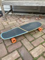 Decathlon Yamba Cruiser 500, Sport en Fitness, Skateboarden, Ophalen of Verzenden, Zo goed als nieuw