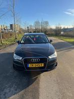 Audi A3 1.8 Tfsi 132KW Sportback AUT 2015 Bruin, Auto's, Audi, 4 cilinders, Bruin, 179 pk, Particulier