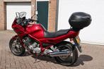 Yamaha XJ900S Diversion, Motoren, Motoren | Yamaha, Motorrijbewijs A, 900 cc, Particulier, Meer dan 35 kW