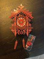 Nieuwe Koekoeksklok, Ophalen of Verzenden