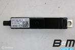 Antenneversterker Audi A6 4G Avant 4G9035225D, Auto diversen, Autoradio's, Gebruikt