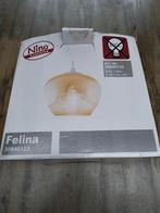 Hanglamp  Felina, Ophalen of Verzenden, Nieuw