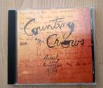 Counting Crows - August and everything after, Ophalen of Verzenden, Gebruikt
