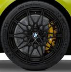 5x112 19'' Velgen 826M BMW 3 4 5 Serie G20 G21 G26 G30 G31, Auto-onderdelen, Banden en Velgen, 19 inch, 255 mm, Velg(en), Nieuw