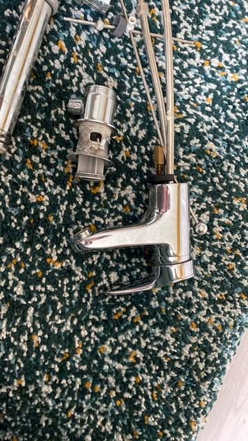 Kraan beschikbaar voor biedingen