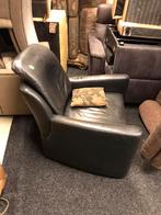 Gratis ophalen diverse stoelen of banken, Ophalen, Z, X, Z