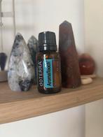 Aroma touch Doterra 15 ml, Ophalen of Verzenden, Nieuw, Aroma
