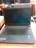 Lenovo laptop met Windows 11, Gebruikt, 8 GB, Onbekend, HDD