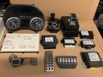 Mercedes W176 A45 AMG start set , Kabelboom en meer, Ophalen of Verzenden, Mercedes-Benz, A45 AMG onderdelen