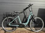 Gazelle Ami C7 – Shimano Middenmotor – 500Wh – 26 inch, Fietsen en Brommers, Info@gazelle.nl, Ophalen of Verzenden, Zo goed als nieuw