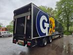 2x trailer met landbouw kenteken, Particulier, Te koop