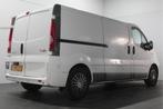 Renault Trafic 2.0 dCi T29 L2H1 Générique - Koelwagen - Pa, Auto's, Euro 5, 4 cilinders, Renault, Wit