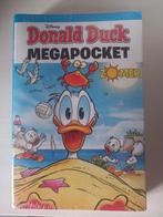 Donald Duck pocket. ( nieuw!), Eén stripboek, Ophalen of Verzenden, Nieuw
