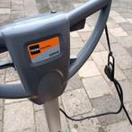 Te koop Taski omni speed 43shs, Doe-het-zelf en Verbouw, Reinigingsmachines, Ophalen, Gebruikt, Overige typen