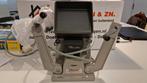 Minette Viewer Editor - 8mm Film Bewerkingsapparaat, Ophalen, Gebruikt, Met scherm