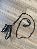 Kattentuigje - zo goed als nieuw, Dieren en Toebehoren, Katten-accessoires, Ophalen, Zo goed als nieuw