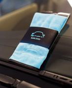 Stipt glass towel Nieuw!, Ophalen of Verzenden