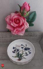 Villeroy & Boch Botanica Vilbofour ovenschaaltje 11,5 cm, Huis en Inrichting, Keuken | Servies, Ophalen of Verzenden, Overige stijlen
