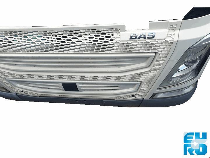 VOLVO FH 4 VOORKANT ONDER GEBRUIKT XENON-KOPLAMP 000193, Auto-onderdelen, Vrachtwagen-onderdelen, Volvo, Carrosserie en Plaatwerk