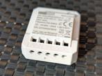 Klikaanklikuit Dimmer !!!, Ophalen, Zo goed als nieuw