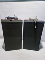 Beovox S60, Overige merken, Gebruikt, Ophalen of Verzenden, Minder dan 60 watt