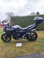 Suzuki Bandit  650 cc, Motoren, Particulier, Toermotor