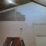 Schilderwerk Binnenwerk/ Texwerk gevraagd