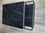 Xooon Salontafel - Stijlvol Design, Huis en Inrichting, Tafels | Salontafels, Ophalen