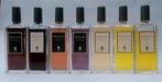 Serge Lutens Parfum Collectie - Iconische Geuren, Ophalen of Verzenden, Zo goed als nieuw