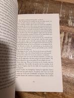 De ondergrondse spoorweg - Colson Whitehead, Ophalen of Verzenden, Gelezen, Colson Whitehead, Nederland