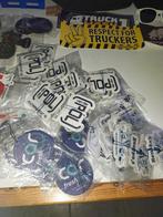 Diverse geurhangers voor voertuigen, Auto diversen, Auto-accessoires, Ophalen of Verzenden, Nieuw