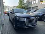 AUDI Q7 3.0 TDI S-LINE 7-PERS QUATTRO/LED/CAM/LEDER/VOL OPTI, Automaat, Diesel, SUV of Terreinwagen