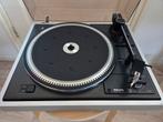 Philips Automatic 406 Platenspeler, Philips, Gebruikt, Automatisch, Ophalen of Verzenden