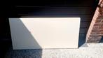 Isolatieplaat XPS 125x60x2, Doe-het-zelf en Verbouw, Ophalen of Verzenden, Nieuw