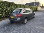 SEAT Ibiza ST 1.2 Reference | Airco | Elekt. Ramen | LMV | T, Voorwielaandrijving, Euro 5, Stof, Gebruikt