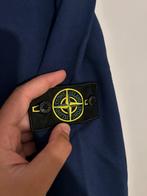 Stone Island Truien - Navy & Baby Blauw, Ophalen of Verzenden, Zo goed als nieuw, Maat 48/50 (M), Blauw