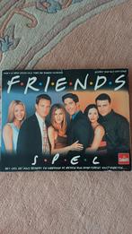 Friends bordspel, Hobby en Vrije tijd, Gezelschapsspellen | Bordspellen, Ophalen of Verzenden