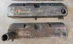 Rover V8 motor kleppendeksels efi 3.5 3.9, Auto-onderdelen, Ophalen of Verzenden, Land Rover
