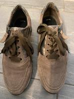 Dames Gabor dames sneakers maat 38, Ophalen of Verzenden, Zo goed als nieuw