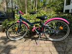 Btwin 24 inch Decathlon, Ophalen of Verzenden, Zo goed als nieuw, 24 inch