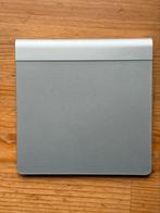Apple Magic Trackpad, Ophalen, Gebruikt, Draadloos, Apple