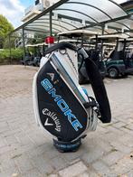 Callaway ai smoke Callaway staf bag, Sport en Fitness, Golf, Ophalen of Verzenden, Zo goed als nieuw, Tas, Callaway