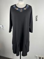 Yoek Jurk  (mt: 46/48) 12,6/9238, Kleding | Dames, Yoek, Maat 46/48 (XL) of groter, Ophalen of Verzenden, Zo goed als nieuw