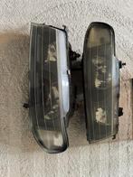 Honda Prelude JDM Onepieces, Ophalen, Gebruikt, Honda