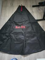 Bon-fire Hoes - Nieuw, Ophalen of Verzenden, Nieuw, Overige typen