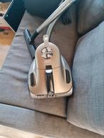 Rowenta stofzuiger, Ophalen of Verzenden, Zo goed als nieuw, Minder dan 1200 watt, Stofzuiger