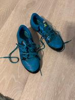 Adidas Voetbalschoenen Maat 35, Maat XS of kleiner, Ophalen, Gebruikt, Schoenen