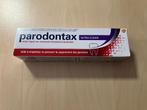 Paradontax Ultra Clean tandpasta, Nieuw, Tandpasta, Ophalen of Verzenden