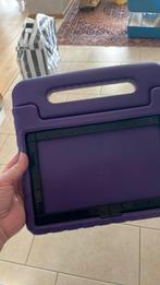 Tablethoes, Computers en Software, Ophalen, Zo goed als nieuw