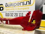 BUMPER Peugeot 3008 5008 Facelift 2021-2023  2-J10- 7569z, Ophalen of Verzenden